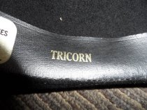 Tricorn Hat